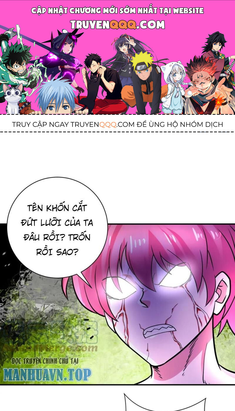 Chương 352 - Trang 1