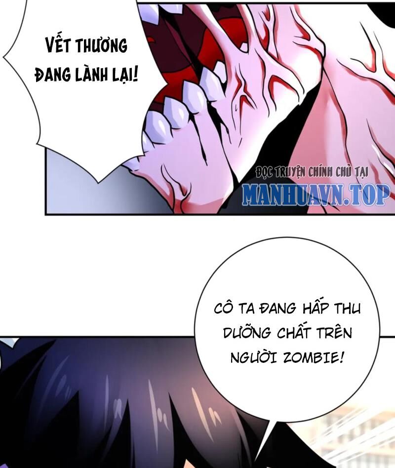 Chương 352 - Trang 18