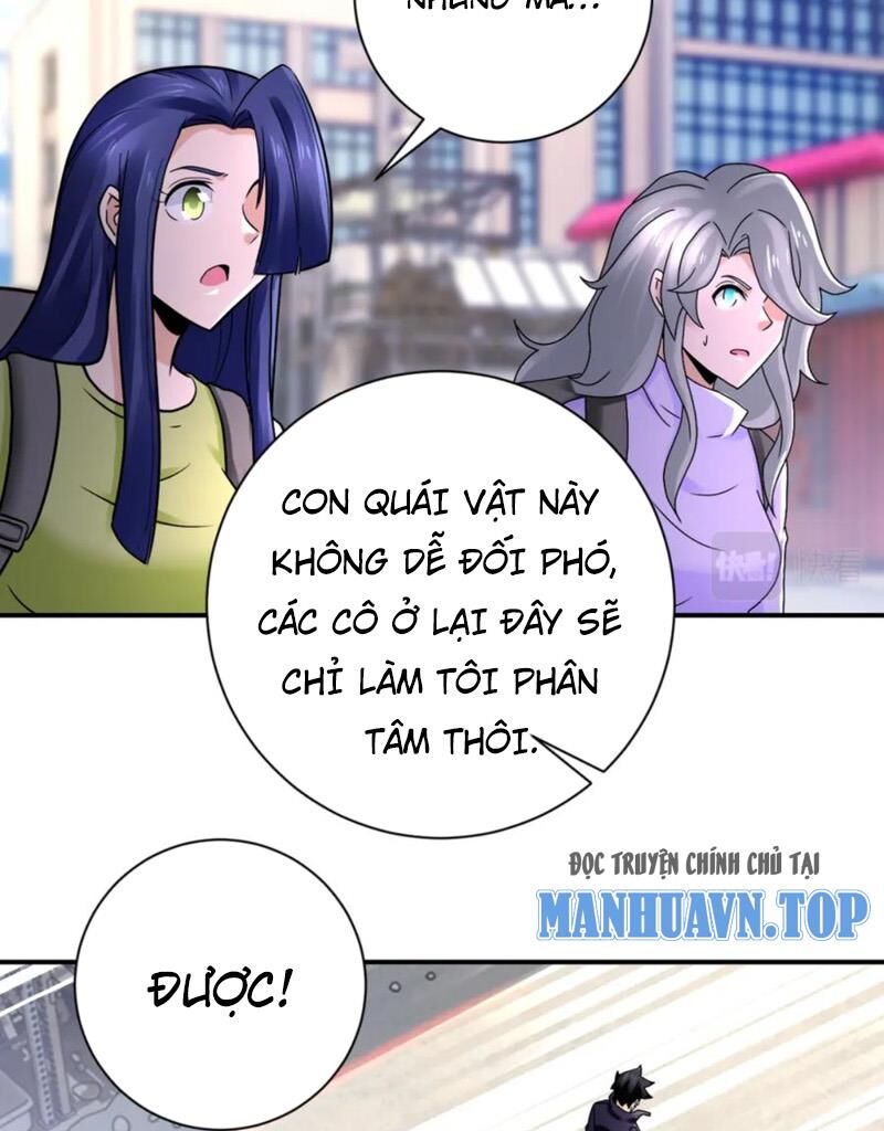 Chương 352 - Trang 23
