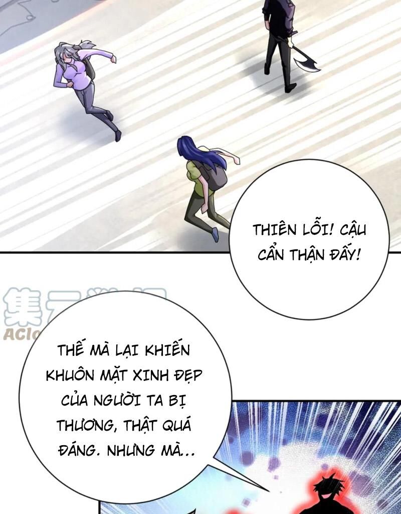 Chương 352 - Trang 24