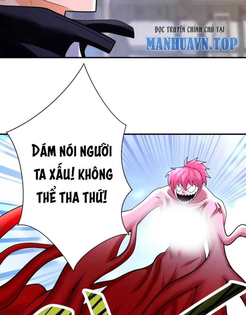 Chương 352 - Trang 27