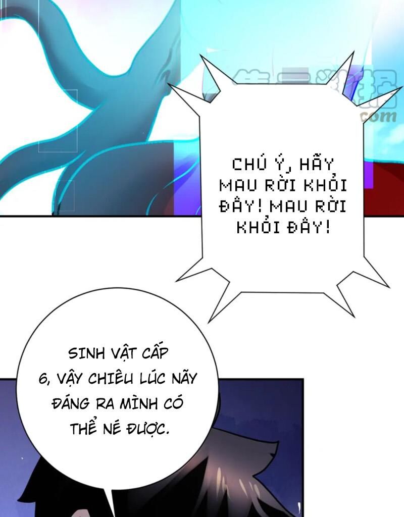 Chương 352 - Trang 38