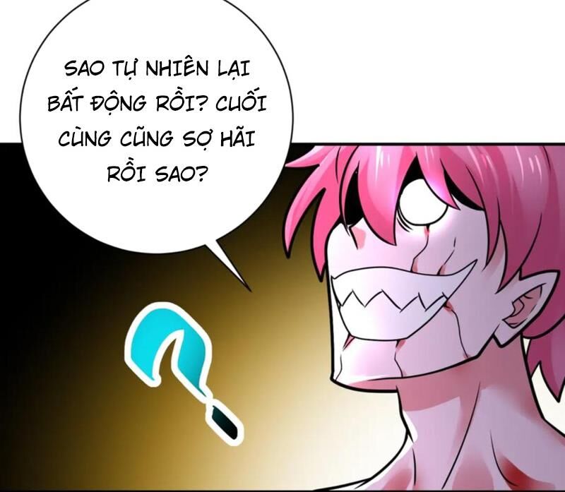 Chương 352 - Trang 42