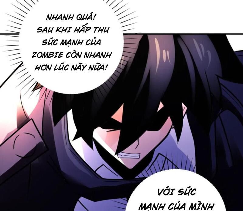 Chương 352 - Trang 49