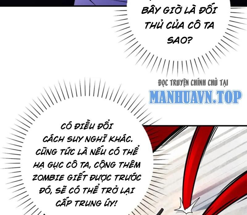 Chương 352 - Trang 50