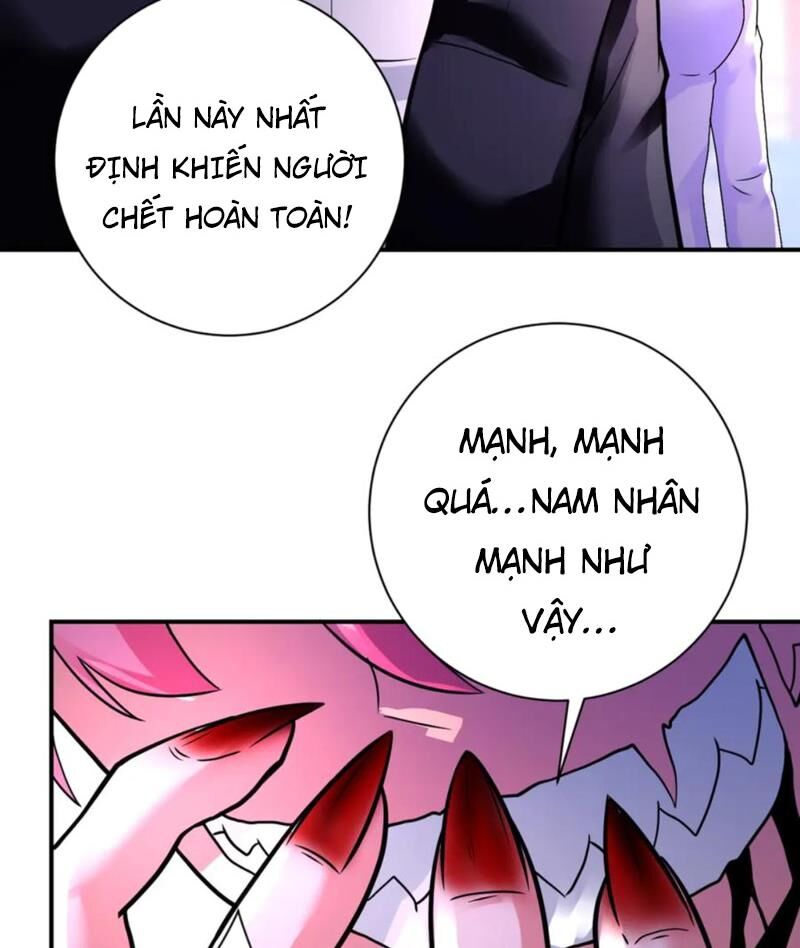 Chương 352 - Trang 10