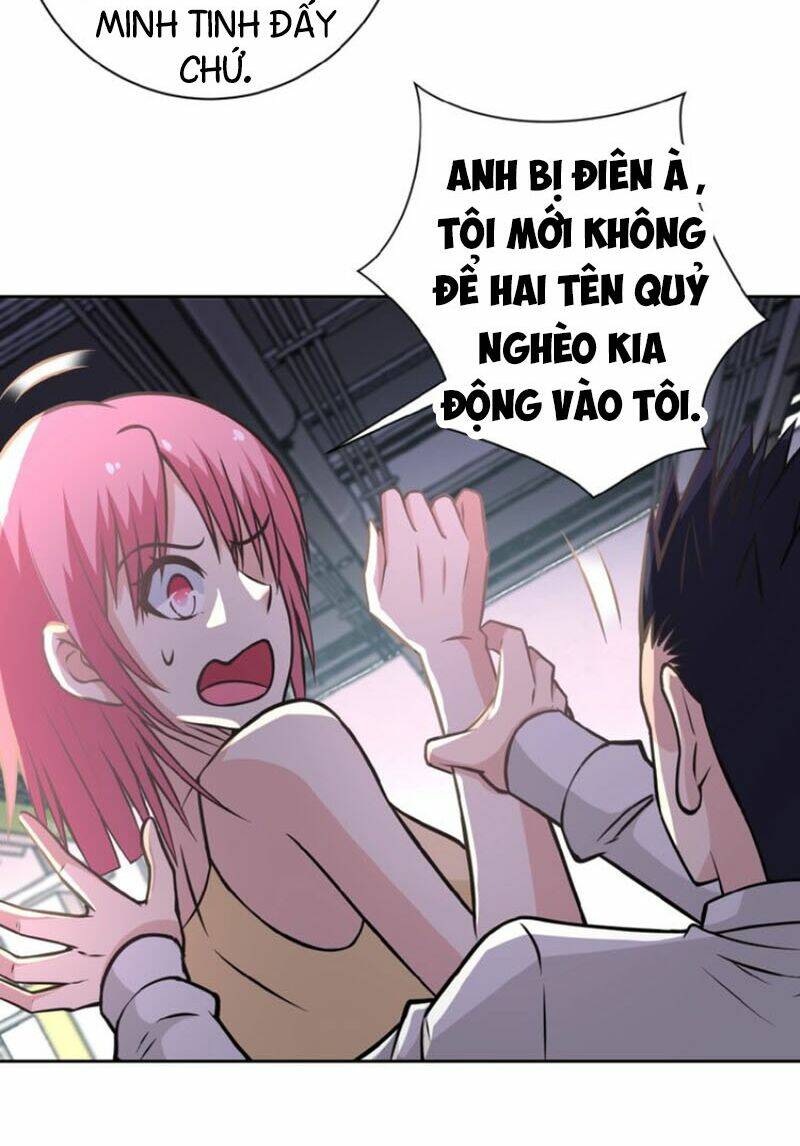 Chương 36 - Trang 11