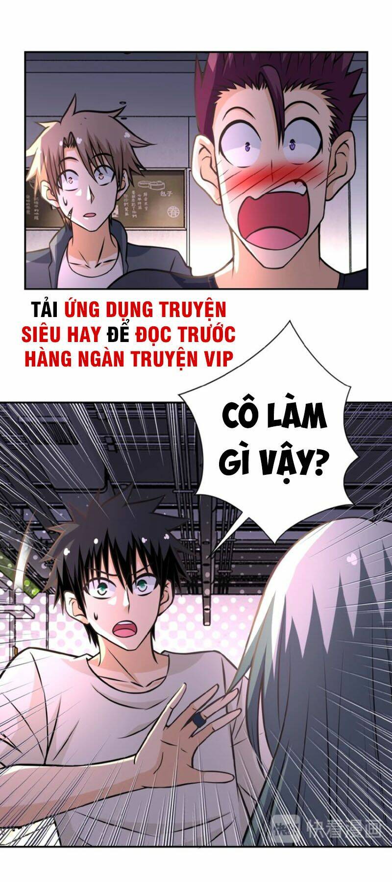 Chương 36 - Trang 16