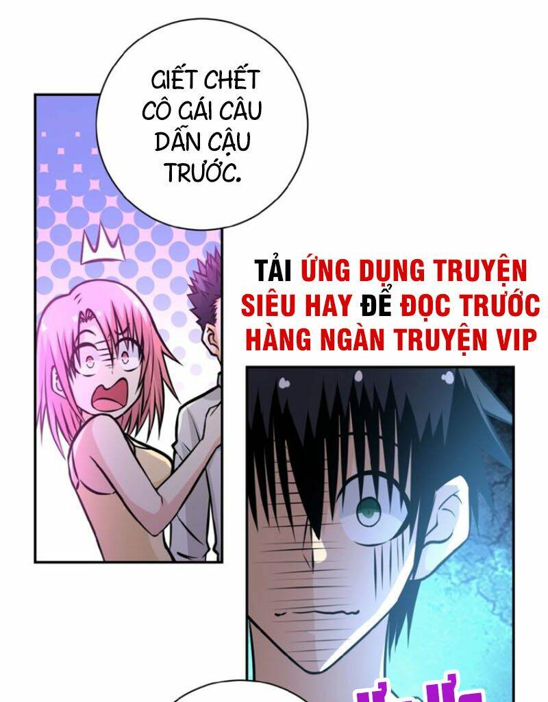 Chương 36 - Trang 19