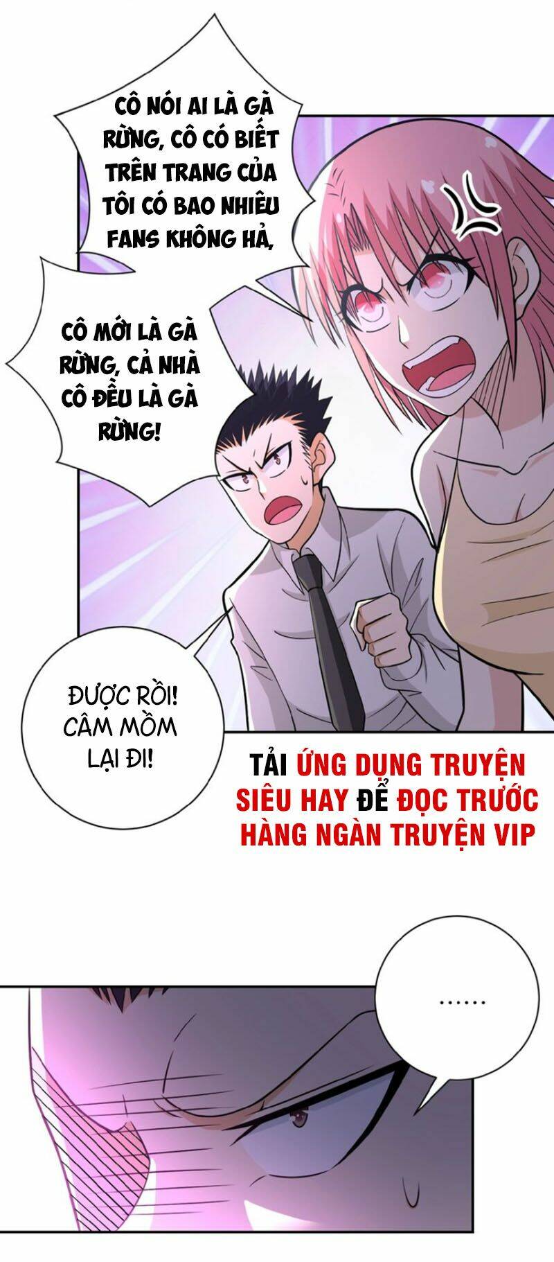 Chương 36 - Trang 22