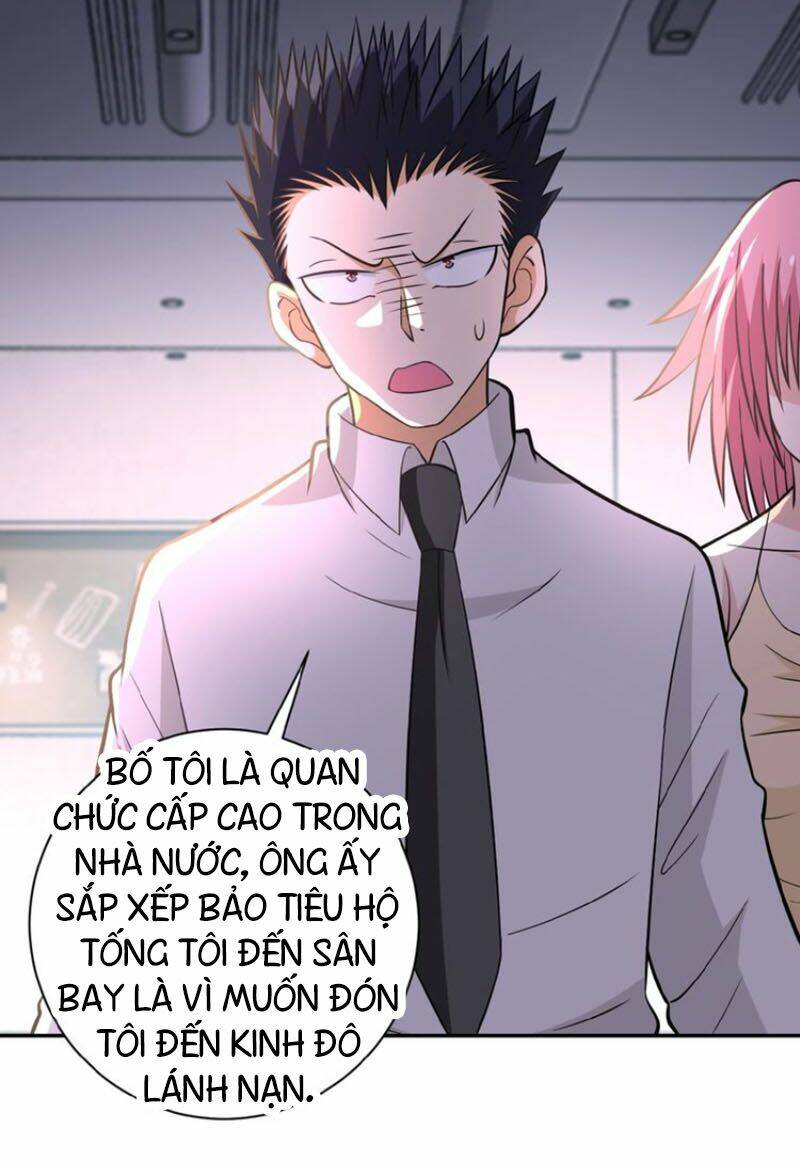 Chương 36 - Trang 24