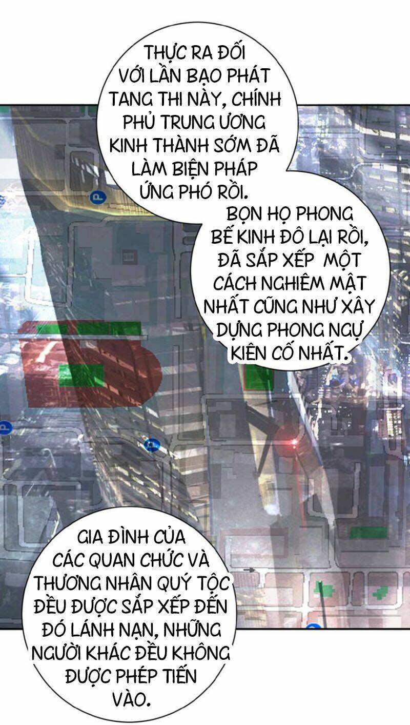 Chương 36 - Trang 25
