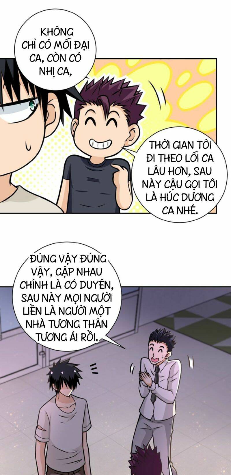Chương 36 - Trang 4