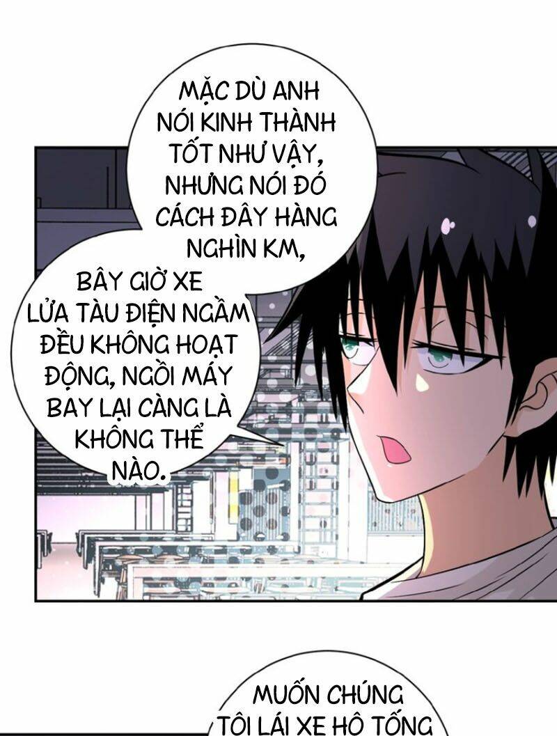 Chương 36 - Trang 31