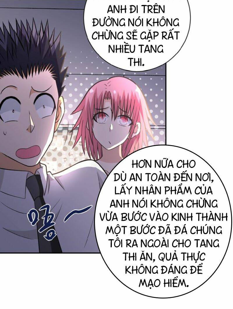 Chương 36 - Trang 32