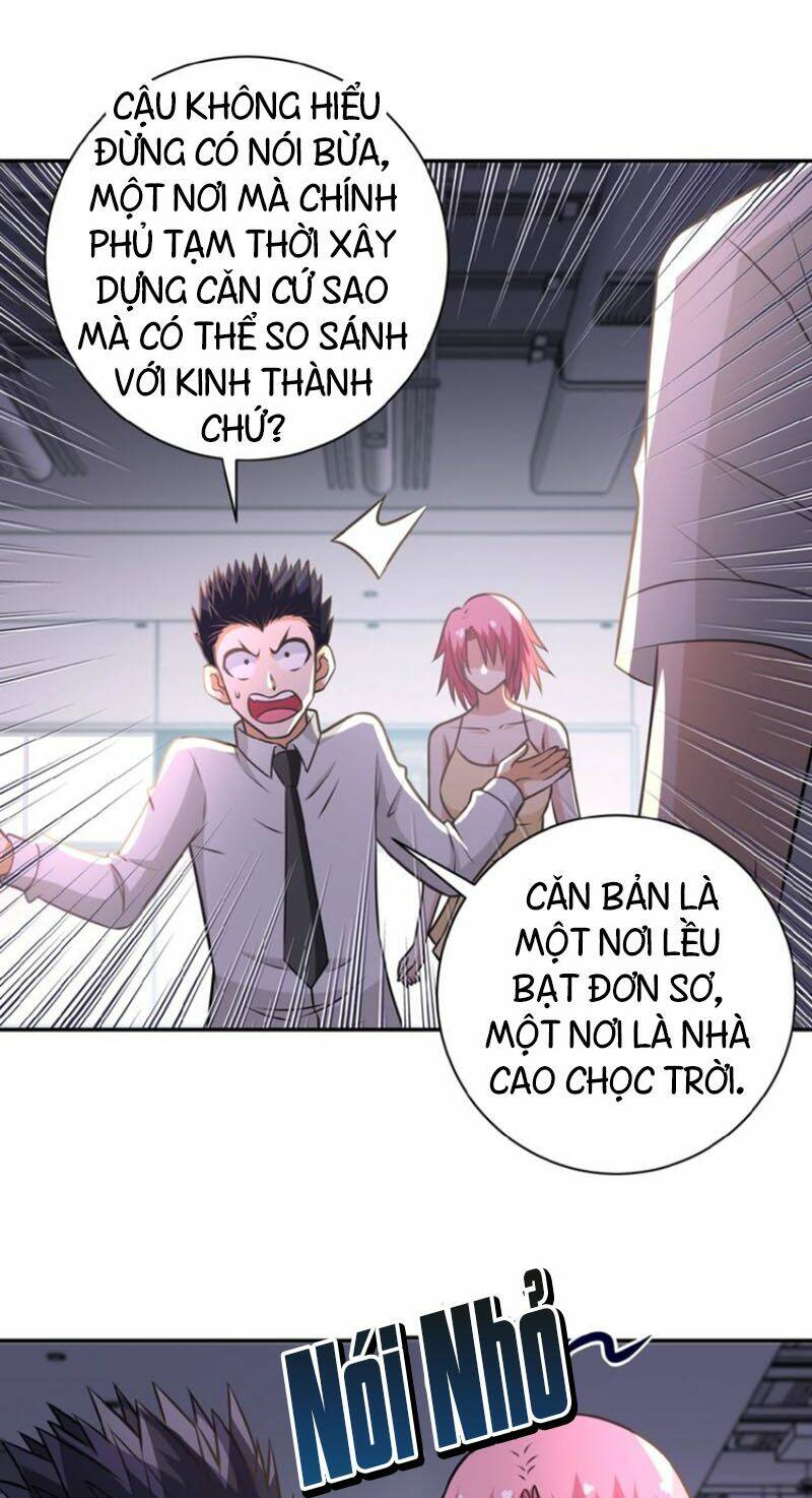 Chương 36 - Trang 35