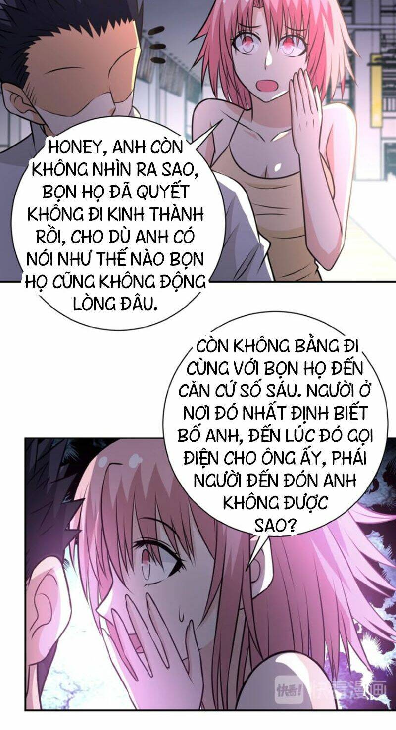 Chương 36 - Trang 36