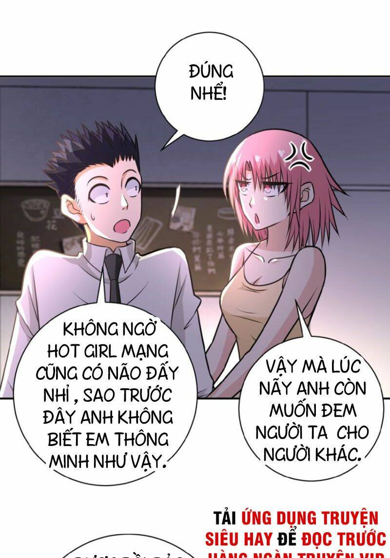 Chương 36 - Trang 37