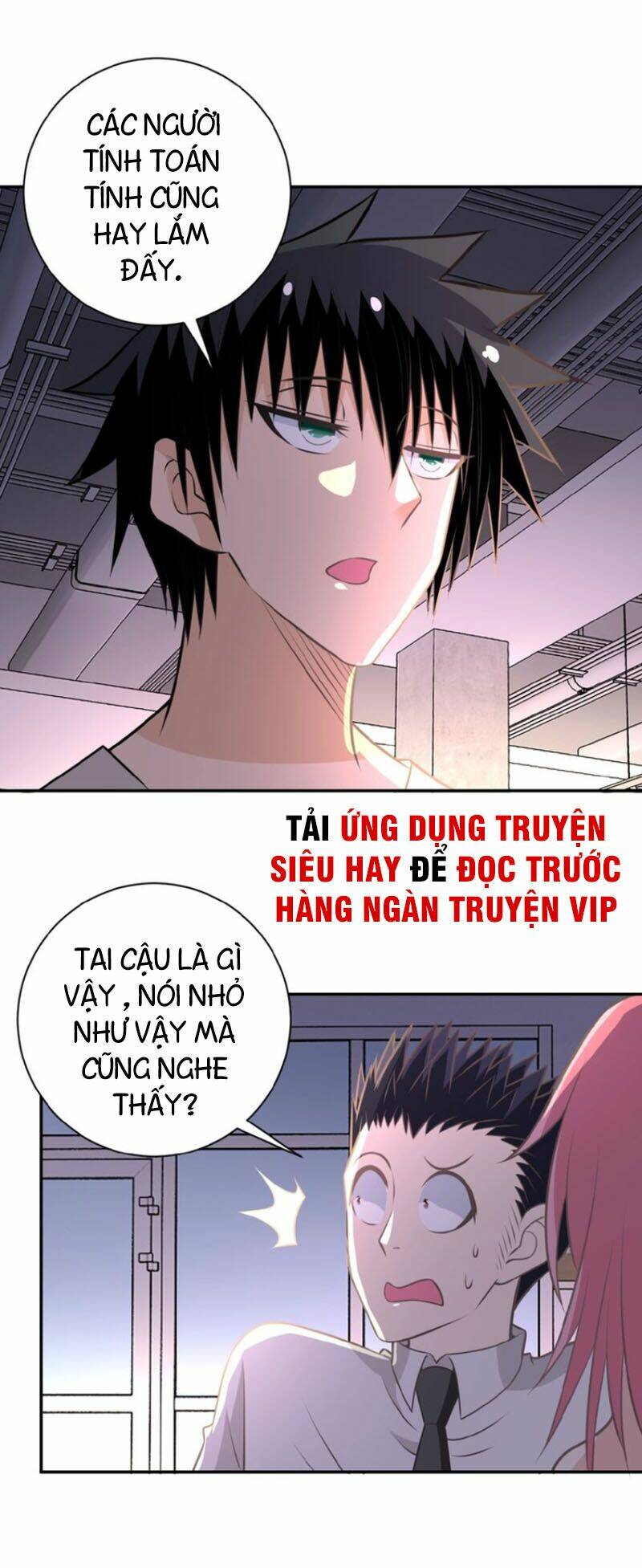 Chương 36 - Trang 39