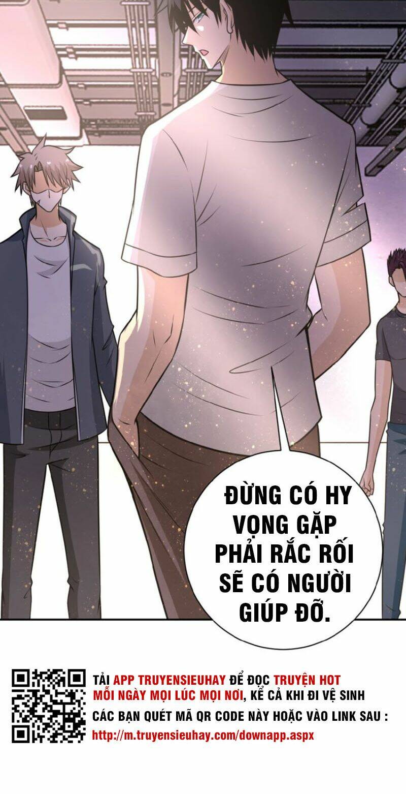 Chương 36 - Trang 41