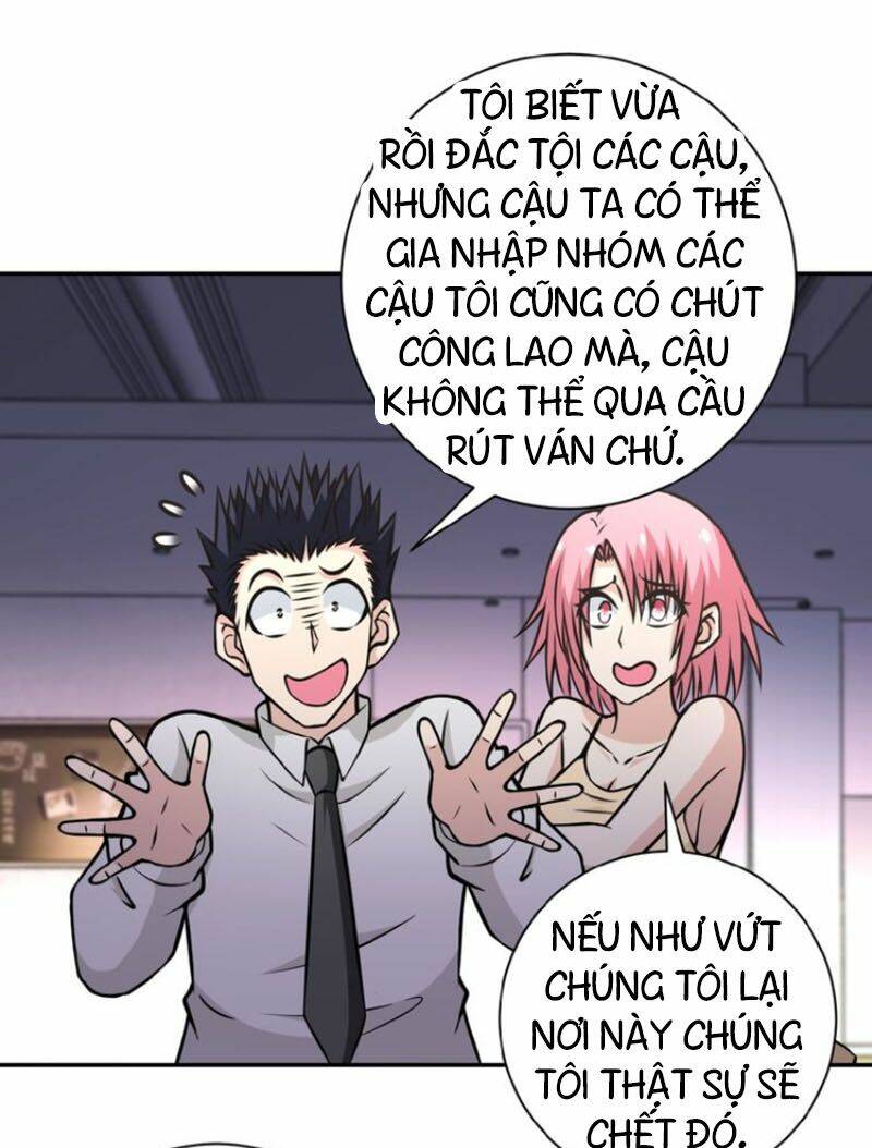 Chương 36 - Trang 6