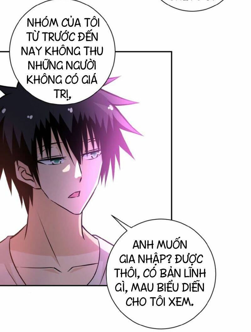 Chương 36 - Trang 7