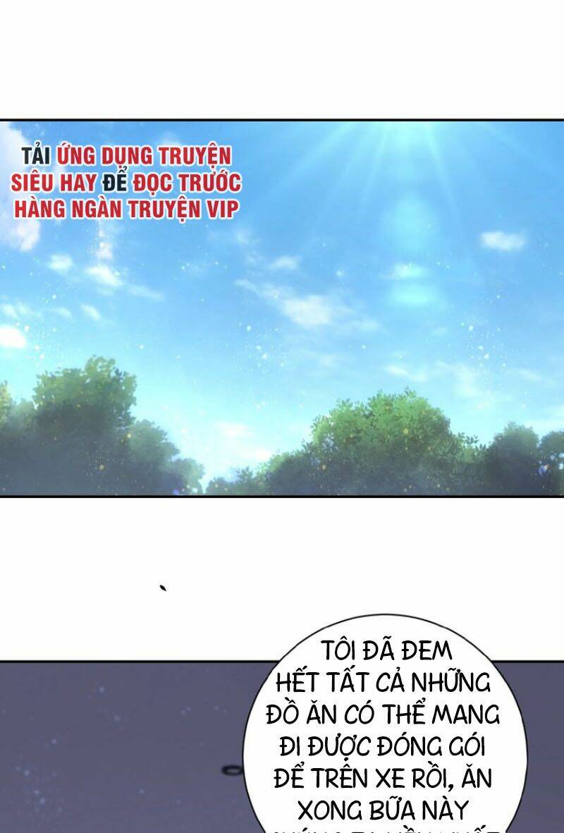 Chương 37 - Trang 2