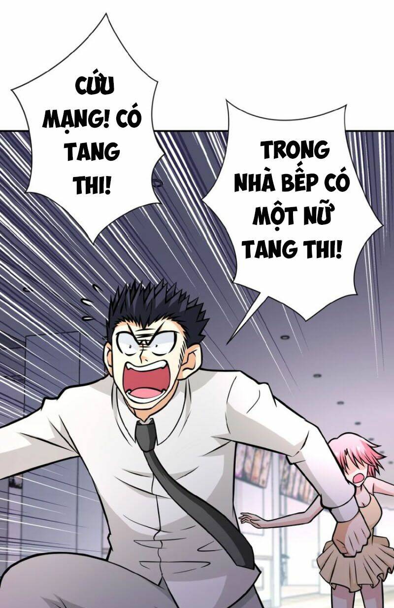 Chương 37 - Trang 11