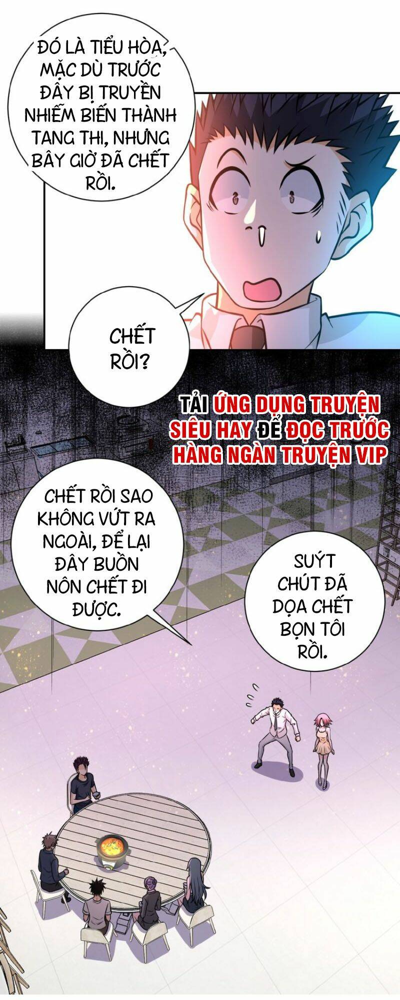 Chương 37 - Trang 13