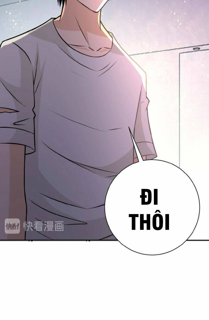 Chương 37 - Trang 15