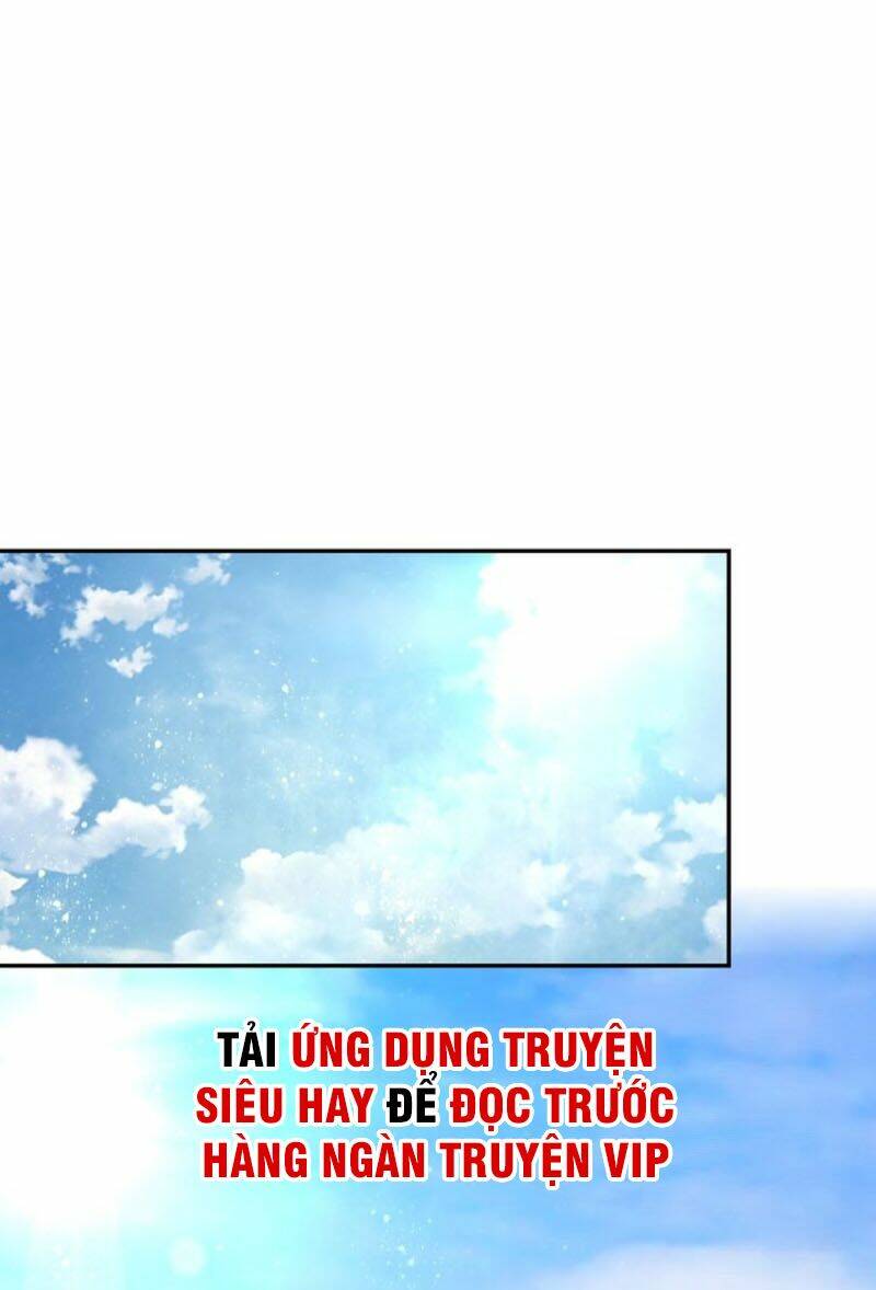 Chương 37 - Trang 16
