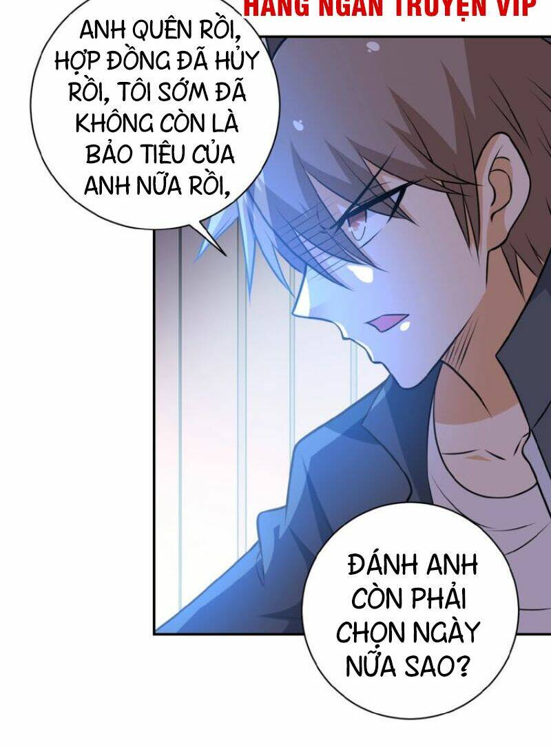 Chương 37 - Trang 26