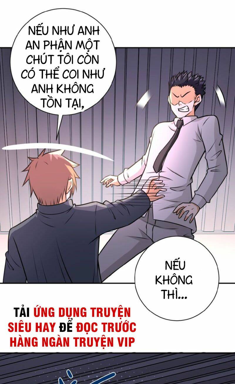 Chương 37 - Trang 27
