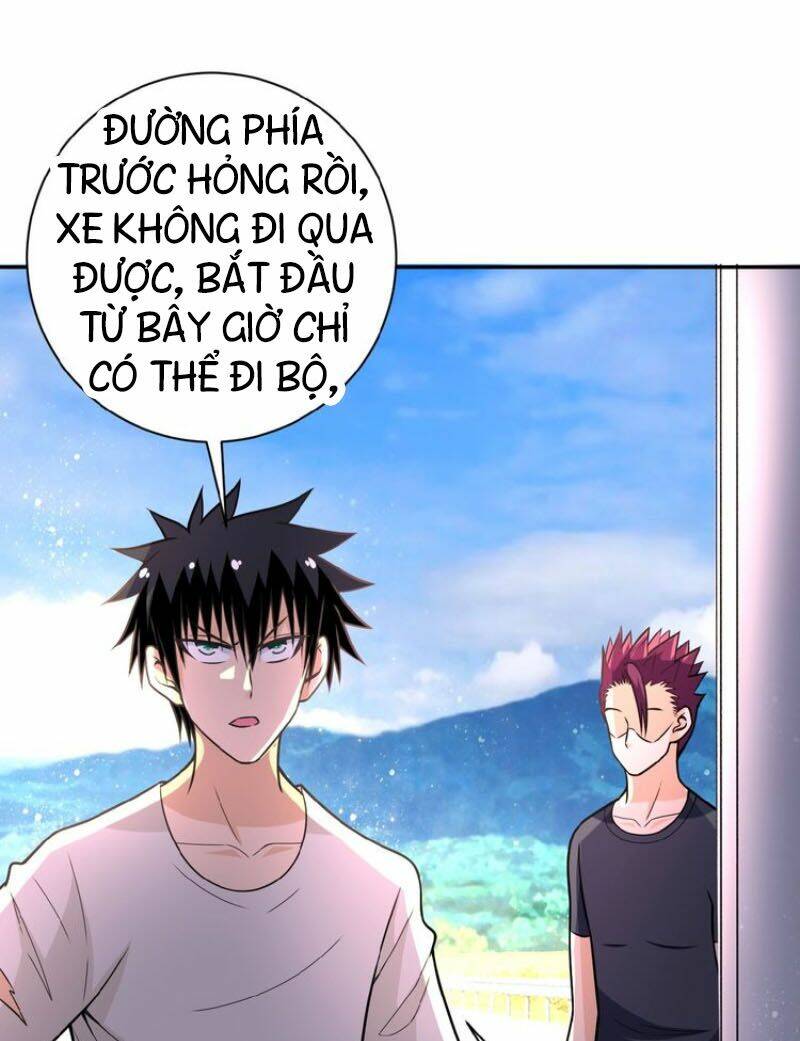 Chương 37 - Trang 30