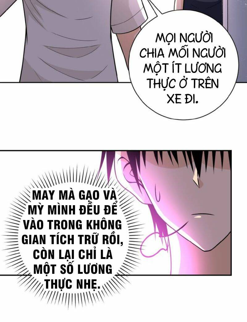 Chương 37 - Trang 31