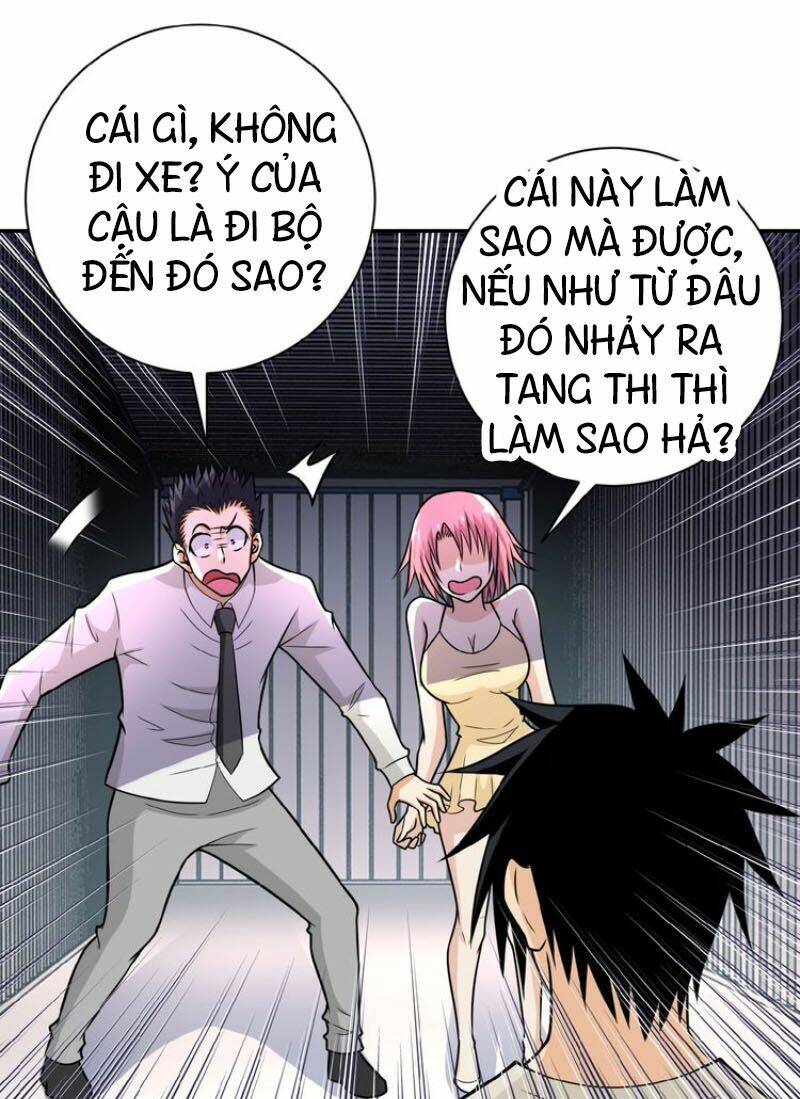 Chương 37 - Trang 32
