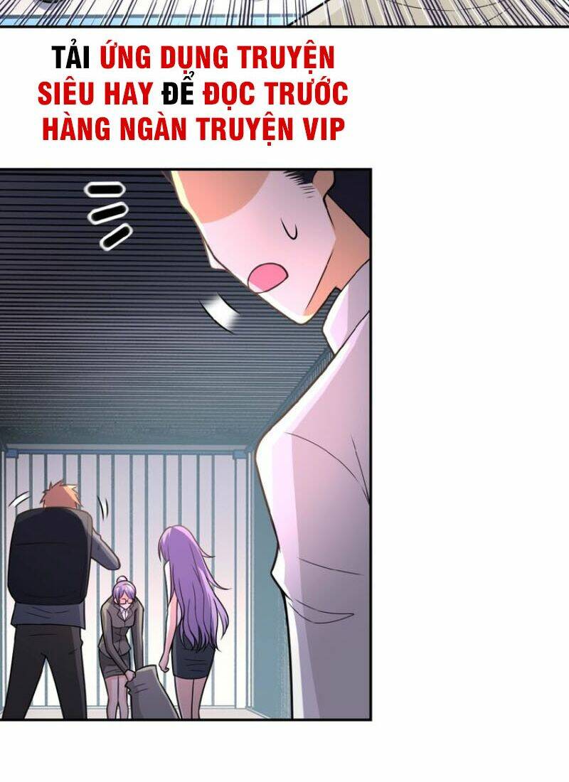 Chương 37 - Trang 33