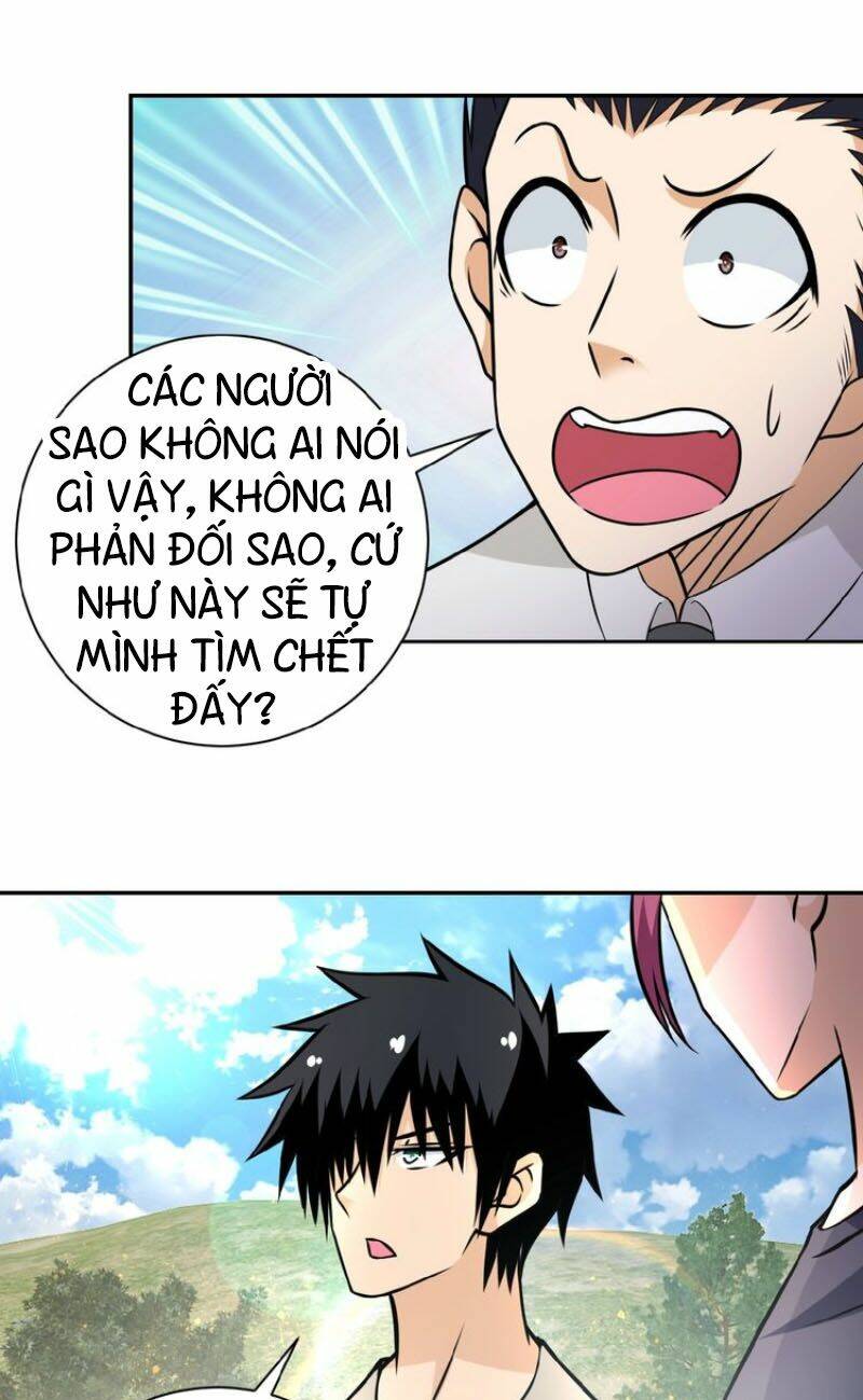 Chương 37 - Trang 34