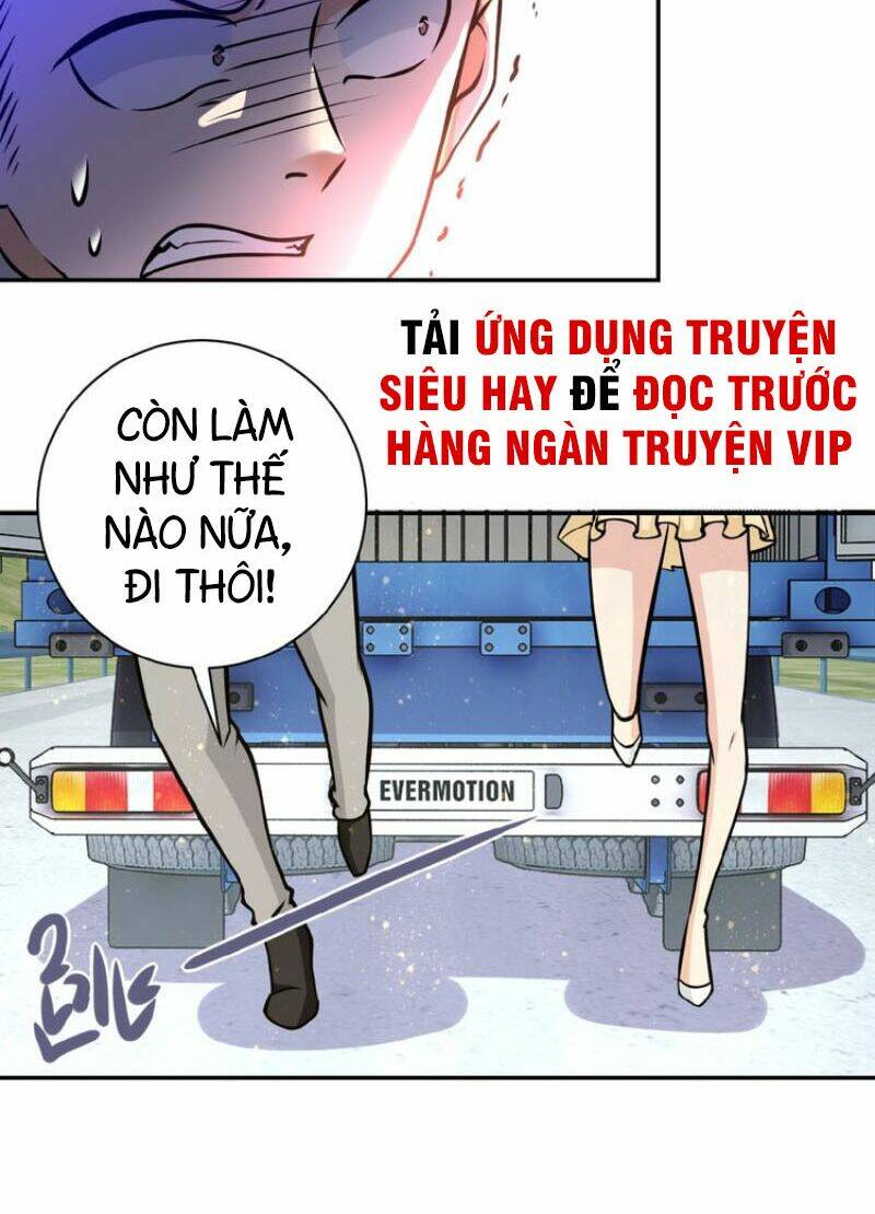 Chương 37 - Trang 37