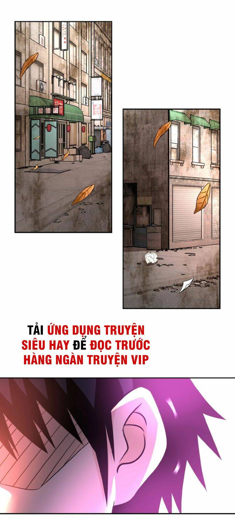Chương 37 - Trang 40