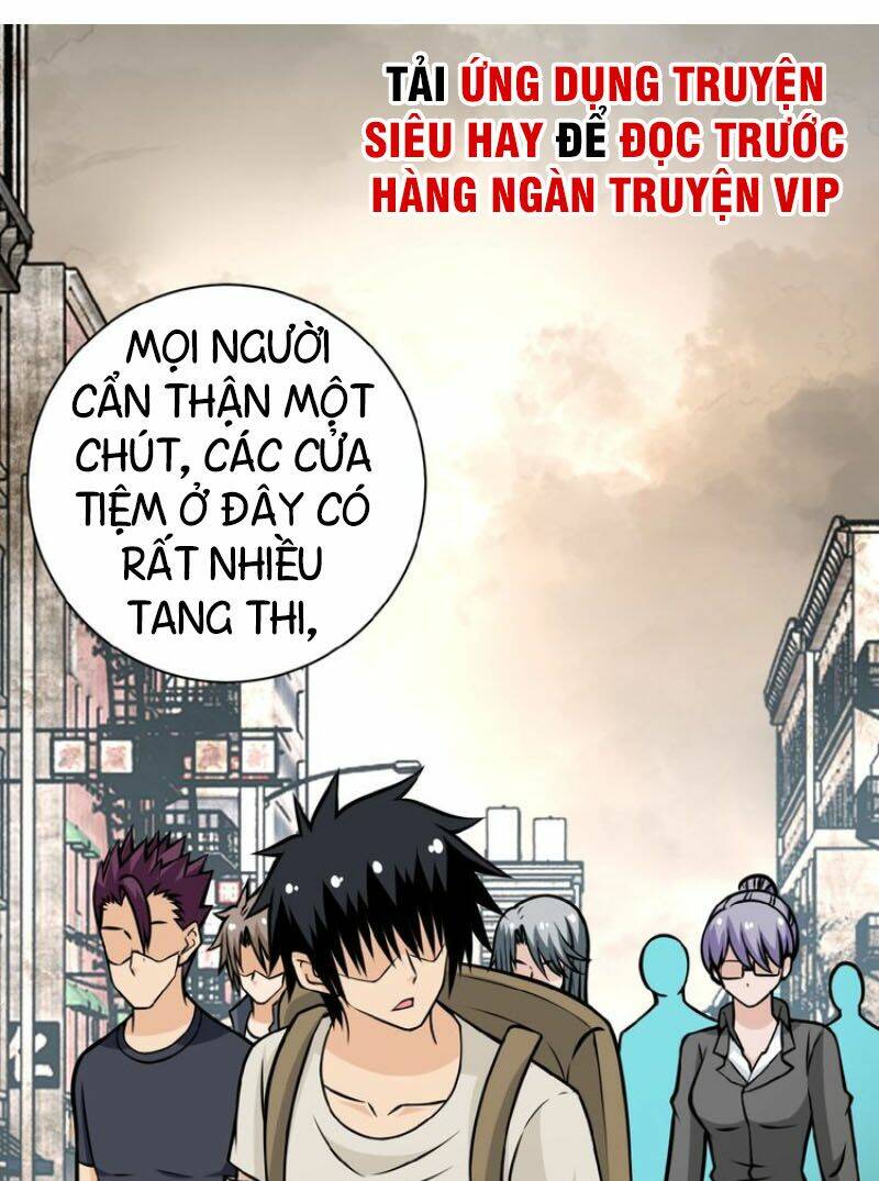 Chương 37 - Trang 41