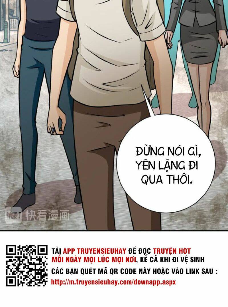 Chương 37 - Trang 42
