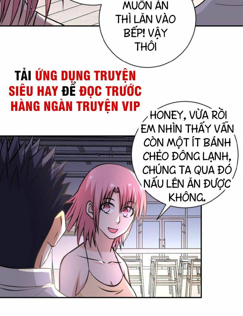 Chương 37 - Trang 8