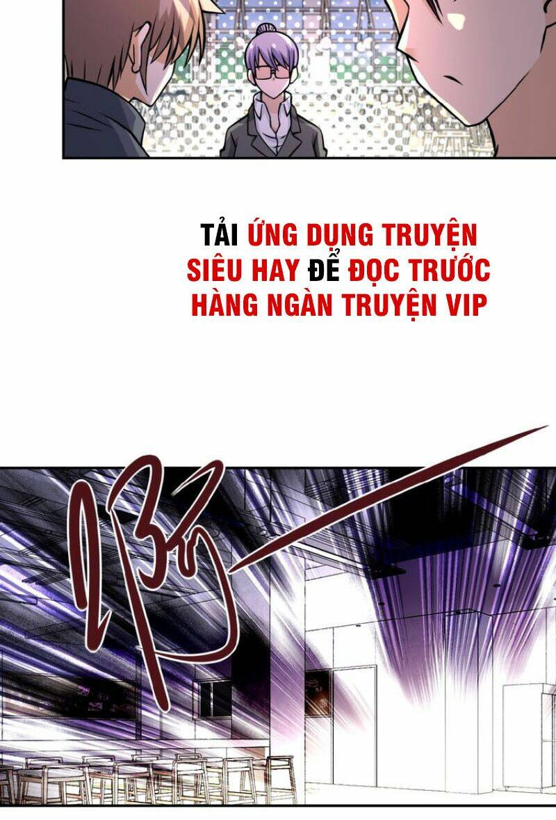 Chương 37 - Trang 10