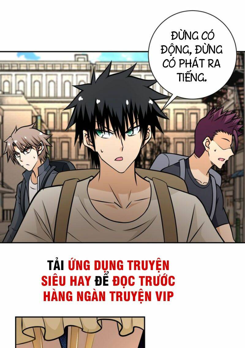Chương 38 - Trang 11