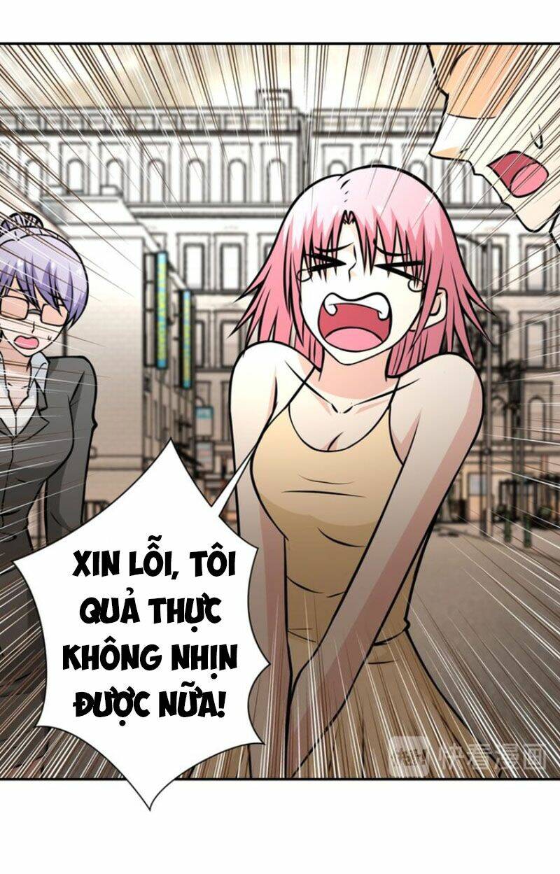 Chương 38 - Trang 15