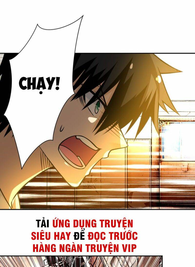 Chương 38 - Trang 18