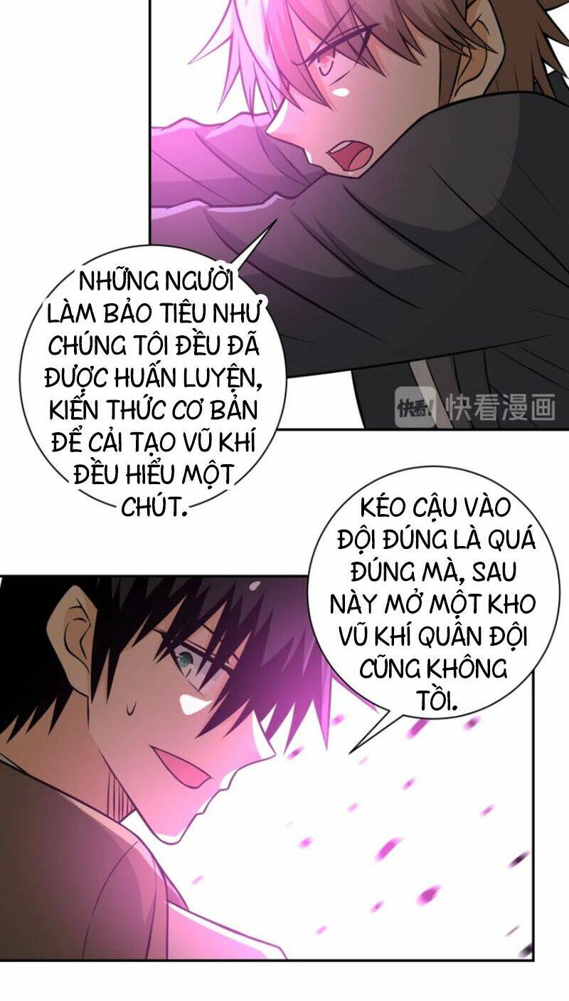 Chương 38 - Trang 25