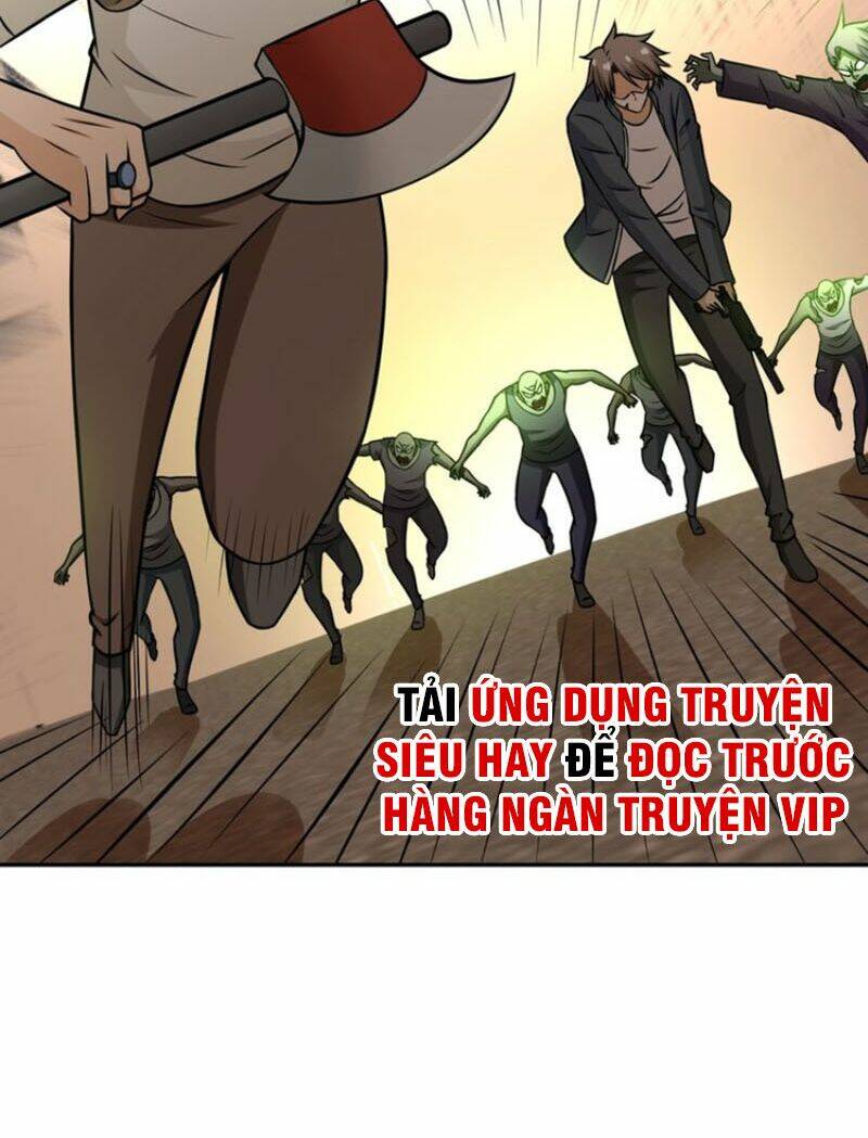 Chương 38 - Trang 27