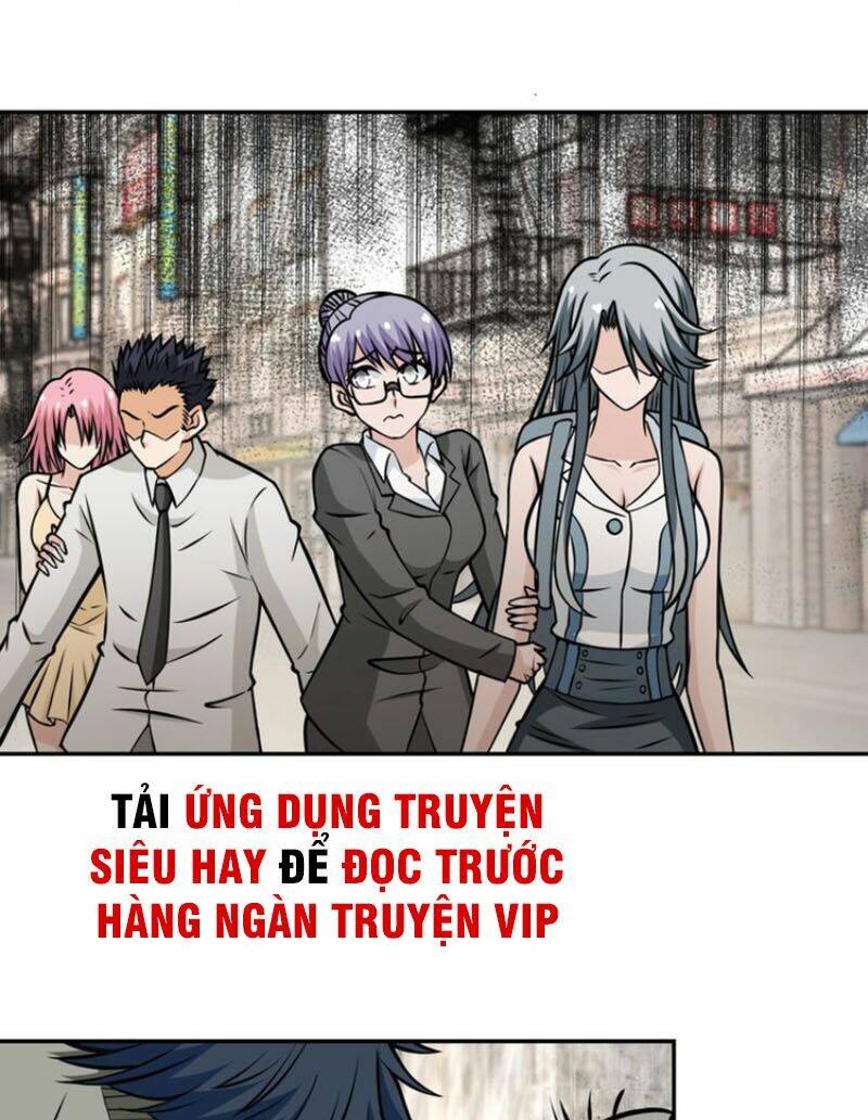 Chương 38 - Trang 4